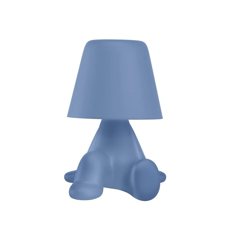 BOB TABLE LAMP, SWEET BROTHERS