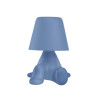 BOB TABLE LAMP, SWEET BROTHERS