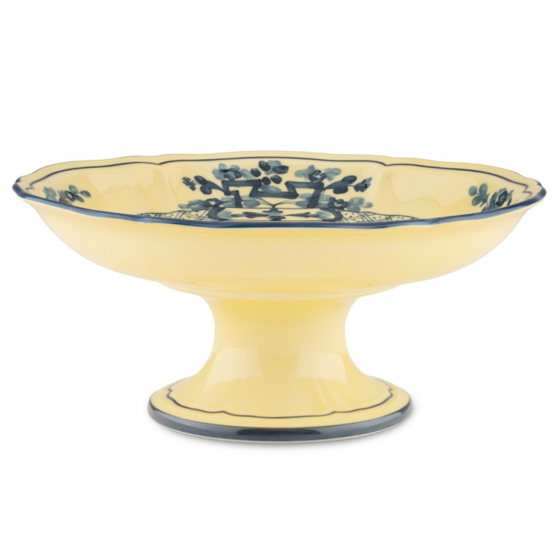 FRUTTIERA 22 CM, ORIENTE ITALIANO