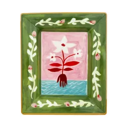 VUOTA TASCHE 20x17 CM,...