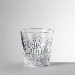 ACRYLIC WATER GLASS ITALIA,...