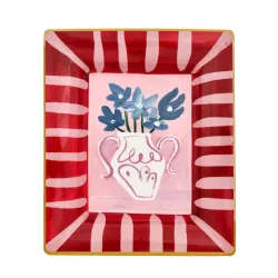 20x17 CM POCKET EMPTIER,...