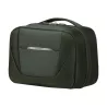 TOILET KIT NECESSAIRE RE-LITE