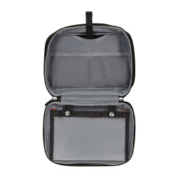 TOILET KIT NECESSAIRE RE-LITE