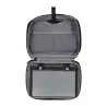 TOILET KIT NECESSAIRE RE-LITE