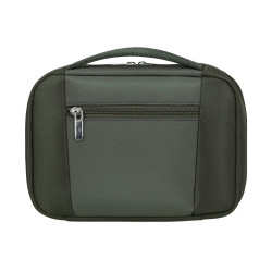 TOILET KIT NECESSAIRE RE-LITE