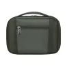 TOILET KIT NECESSAIRE RE-LITE