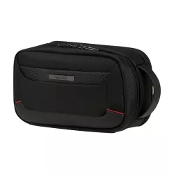 TOILET POUCH NECESSAIRE,...