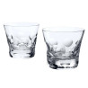 SET OF 2 BELUGA TUMBLERS, 2104388