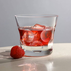 SET OF 2 BELUGA TUMBLERS, 2104388