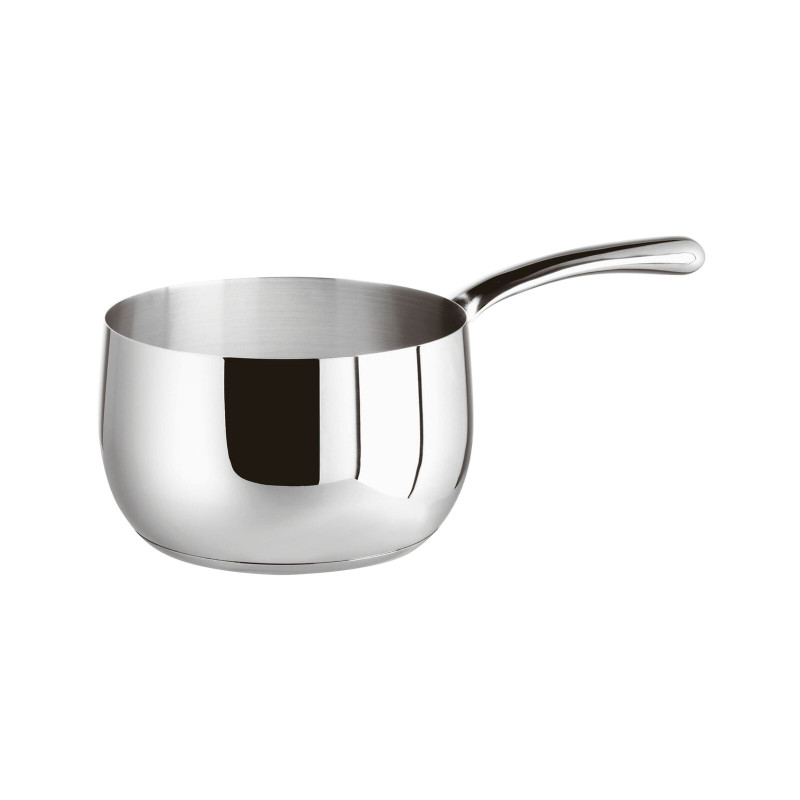 1 HANDLE SAUCEPAN, KIKKA