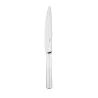 COLTELLO FRUTTA, TRANSAT LEGA SILVERPLATED