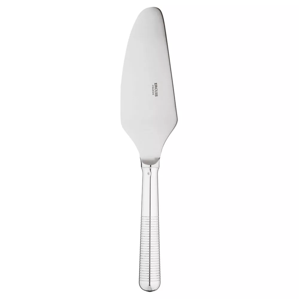 PALA TORTA, TRANSAT LEGA SILVERPLATED