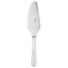 CAKE SERVER, SILVERPLATED TRANSAT