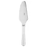 PALA TORTA, TRANSAT LEGA SILVERPLATED
