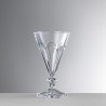 CLEAR WINE GLASS GIADA S.- H.BIK.GIA9