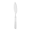 FISH KNIFE, SILVERPLATED TRANSAT