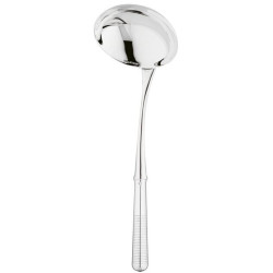 40 CM SOUP LADLE,...