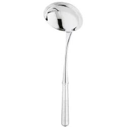 40 CM SOUP LADLE,...