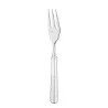 FISH FORK, SILVERPLATED TRANSAT