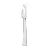 FORCHETTA TAVOLA, SEQUOIA LEGA SILVERPLATED
