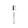 CUCCHIAIO CAFFE/TE, SEQUOIA LEGA SILVERPLATED