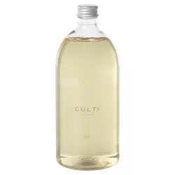 FICUM BLUE PERFUME REFILL,...