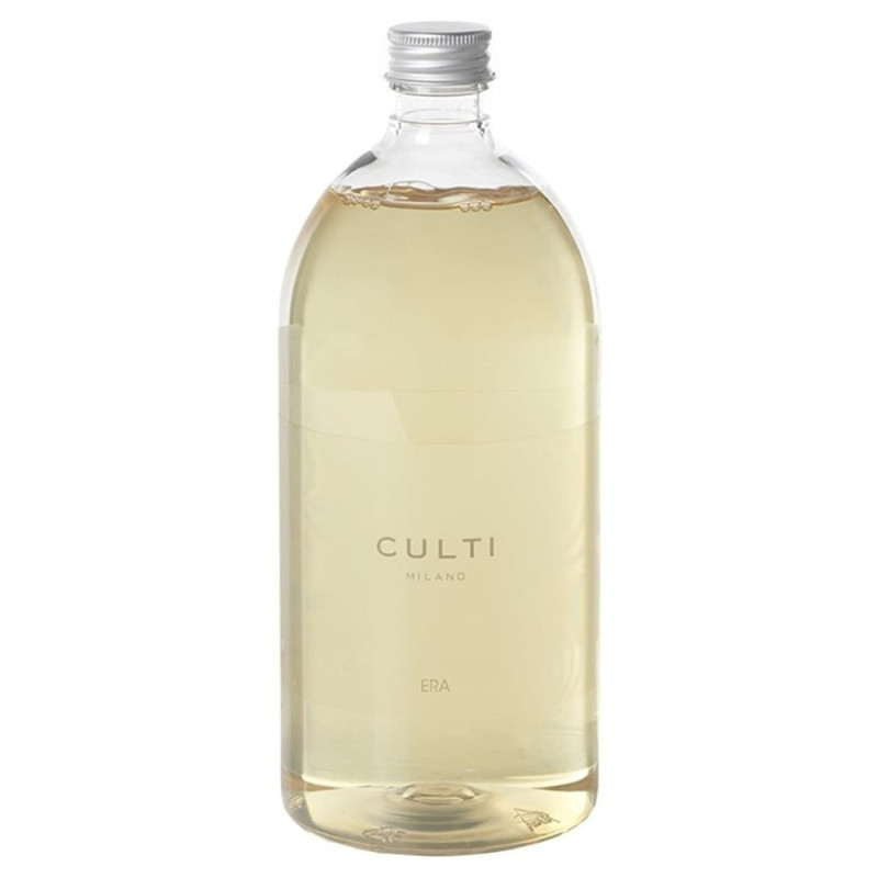 REFILL PROFUMO 1000 ML, FICUM BLU