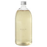REFILL PROFUMO 1000 ML, FICUM BLU