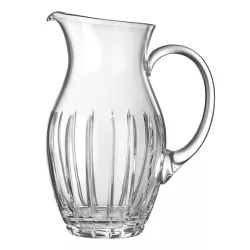 IRIANA PITCHER, 7902110