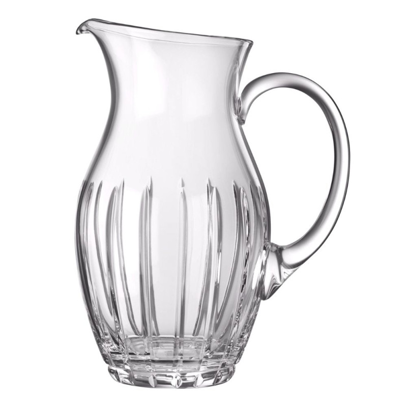 IRIANA PITCHER, 7902110