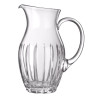IRIANA PITCHER, 7902110