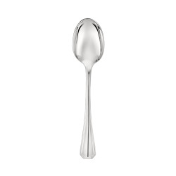 COFFEE SPOON AMERICA,...