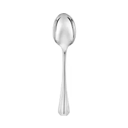 COFFEE SPOON AMERICA,...
