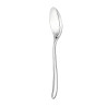 DESSERT SPOON, SILVER-PLATED MOOD 65014