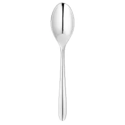 SERVING SPOON,...