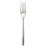 FORCHETTA SERVIRE, MOOD SILVER PLATED 65007