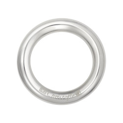 BOX 2 BACCHETTE CINESI, NERE VERTIGO 4222740