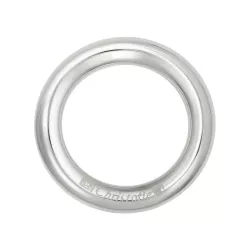 BOX 2 BLACK CHINESE CHOPSTICK VERTIGO 4222740