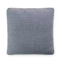 48x48 CM PILLOW, AVIO...