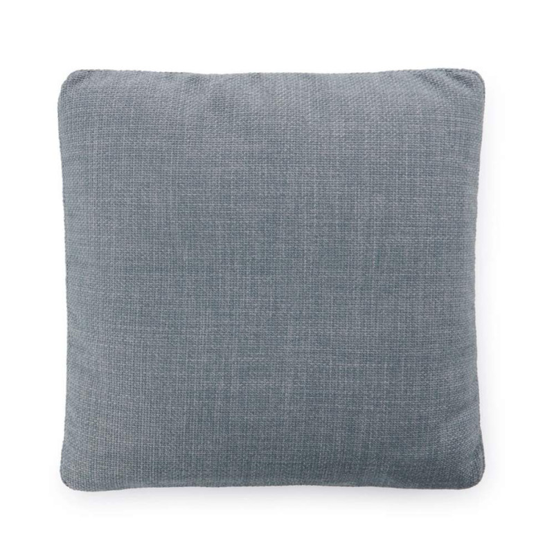 48x48 CM PILLOW, AVIO PANAMINO 7180/P4