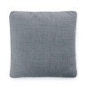 48x48 CM PILLOW, AVIO PANAMINO 7180/P4