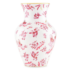 MING VASE, ORO DI DOCCIA