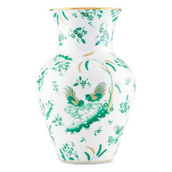 VASO MING, ORO DI DOCCIA