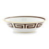 14 CM SMALL BOWL, LABIRINTO