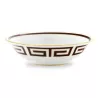 14 CM SMALL BOWL, LABIRINTO