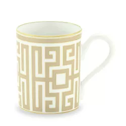 MUG 400 CC, LABIRINTO