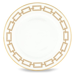 31 CM CHARGER PLATE, CATENE IMPERO