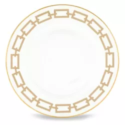 31 CM CHARGER PLATE, CATENE IMPERO