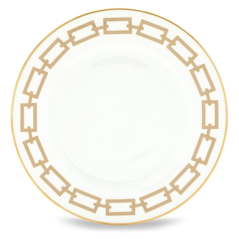 31 CM CHARGER PLATE, CATENE IMPERO
